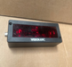 Pepperl+Fuchs - Visolux - FLT2800-500/25/31 - Fiber Optic Sensor