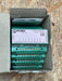 Phoenix Contact – 2750701 – IB ST ZF 24 BDO 8/3 – INTERBUS‑ST Digital Output Mod