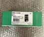 Schneider Electric Modicon ABE9 C1240M ABE9C1240M Splitter Box