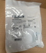 TELEMECANIQUE XS1N30NA349D Inductive Proximity Switch
