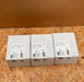 ABB – CM-UFD.M22 (1SVR560730R3400) – Grid-Feeding Monitoring Relay