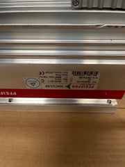 Pfeiffer – SplitFlow 310 PM P04 299 + TC 400 Controller PM C01 800 A