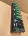 TR Systemtechnik – IBX 21 – INTERBUS-S Controller + 4x SSI 2
