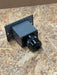 Matsushita (National MHP) – MHP‑YM‑30S‑AC120V – Motor‑Driven On‑Delay Timer