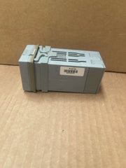 JUMO – dTRON 316 – 703041/181-000-25/000 Compact Temperature / Process Controlle