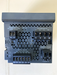 Schneider Electric, METSEPM82401, PowerLogic PM8000 Energy Meter