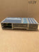 Siemens - 6AG4141-5FH07-0GA0 - SIMATIC IPC427E Microbox PC