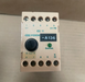 FOCKE & CO - ES11 - Safety Controller Unit