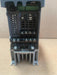 MITSUBISHI D700 - FR-D720S-025-EC - INVERTER 200-240V