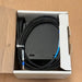 Stego – 02810.0‑01 (CSL 028) – 400 W 230 V Enclosure PTC Fan Heater
