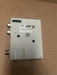 SCHMALZ  MOD-BUS 10.02.02.04419 27x77x99 SCTMI Ethernet/IP Ejector Module