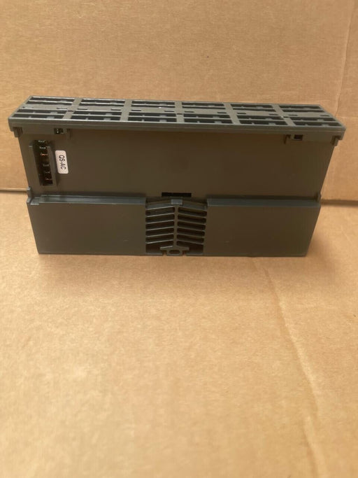 VIPA - 153-6PL10 - PROFIBUS DP Slave Interface Module