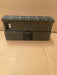 VIPA - 153-6PL10 - PROFIBUS DP Slave Interface Module
