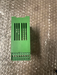 KALEJA Art. Nr.: 06.04.008 Motor Controller unit