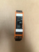 IFM - AC2264 - AS-Interface control cabinet module