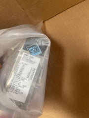 CELERITY - UNIT 3000 UFM-3161 50SLM N2