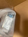 CELERITY - UNIT 3000 UFM-3161 50SLM N2