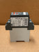 ABB – 1SVR040001R0400 CC‑U/STD – Universal Signal Converter, 110–240 VAC