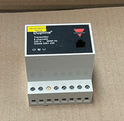 Carlo Gavazzi – G34205501230 – Dupline® 8‑Channel Digital Input Transmitter