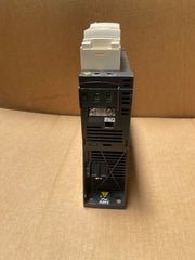 B&R – 8I74S200110.010‑1 – ACOPOSinverter P74 1.1 kW Drive Inverter 1×200‑240 V