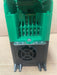 Control Techniques Commander - C200-022 00075 A 1.5kW VFD Motor Speed Drive