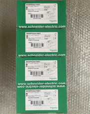 Schneider Electric, SXWIPIOAA10001, SmartX IP Controller 10 Digital Inputs