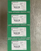 Schneider Electric, SXWIPIOAA10001, SmartX IP Controller 10 Digital Inputs