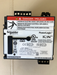 Schneider Electric, METSEPM82401, PowerLogic PM8000 Energy Meter