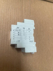 Finder - 12.51.8.230.0000 - Digital Time Switch, SPDT, 16A, 110-230V AC/DC