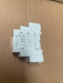 Finder - 12.51.8.230.0000 - Digital Time Switch, SPDT, 16A, 110-230V AC/DC