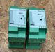 Phoenix Contact – 2938756 – MINI‑PS‑100‑240AC/10‑15DC/2 DIN‑Rail Power Supply