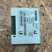 Lenze – E82ZAFPC001 – PROFIBUS Communication Module, 24 VDC, 3 A