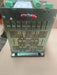 MERLIN GERIN Vigilohm XL308 - XL308-XML308 - Vigilohm Indicator