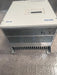 Lenze - 33.8606-E - AC Speed Drive 5.5kW 400-460V