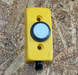 ABB – 2TLA022316R3000 (Smile 11RO1) – Illuminated Reset Button in Smile Housing
