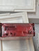 1PCs Eltek – 242100.118 – Smartpack WEB/SNMP Controller Module, DC 20–75 V