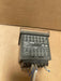 Omron - H8BM-BD-303 - Multi-Maintenance Counter