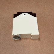 Greisinger – GTP – Temperature Transmitter -50 to +150 °C, 4–20 mA, Pt100