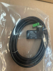 Nass Magnet - 108-030-1065 - 1215 30.1-00 - Solenoid - Magnetventil