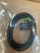 Nass Magnet - 108-030-1065 - 1215 30.1-00 - Solenoid - Magnetventil