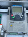 Telemecanique – ATV71HC11N4 – Altivar 71 VFD, 110 kW / 150HP, 380–480 V AC