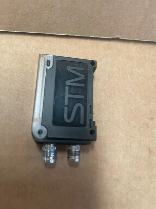 STM - V8BP-03 - Amplifier