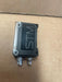 STM - V8BP-03 - Amplifier
