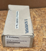 Schmersal - BNS 33-11Z-ST - Magnetic Safety Sensor, 1 NO/1 NC - 101140997