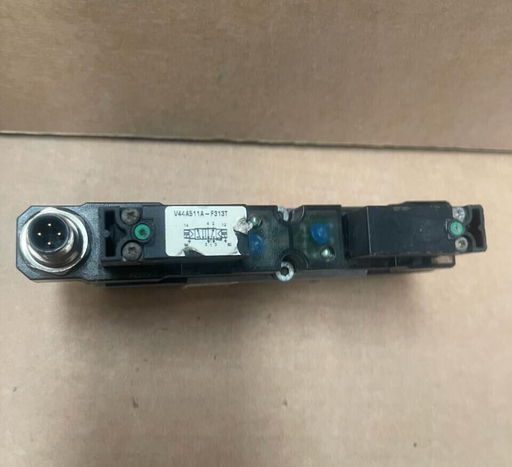 NORGREN - V44A511A-F313T - Solenoid Valve