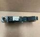 NORGREN - V44A511A-F313T - Solenoid Valve