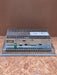 Eaton/Micro Innovation – MC2‑440‑10TVB‑1‑11 – 10.4″ Infra‑Red Touch HMI