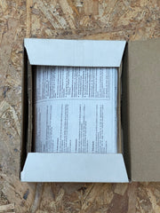 Hengstler – 0566788 – AC58/1213AS.41SCX:6078 Incremental Encoder