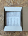 Hengstler – 0566788 – AC58/1213AS.41SCX:6078 Incremental Encoder