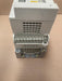 KEB COMBIVERT F5 - 07.F5.B3B-3B0A - VFD 1.8KVA 0.75kW